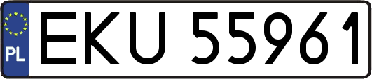 EKU55961