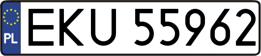 EKU55962