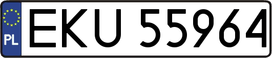 EKU55964