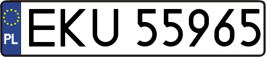 EKU55965