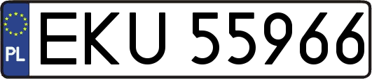 EKU55966