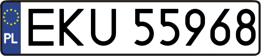 EKU55968