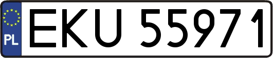 EKU55971