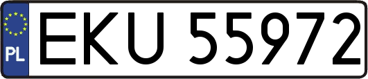 EKU55972