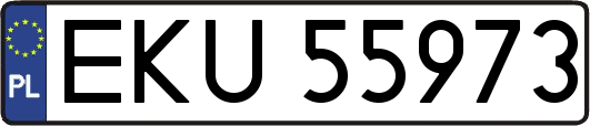 EKU55973