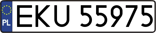 EKU55975