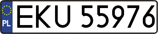 EKU55976