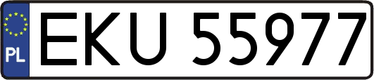 EKU55977