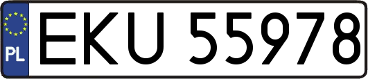 EKU55978