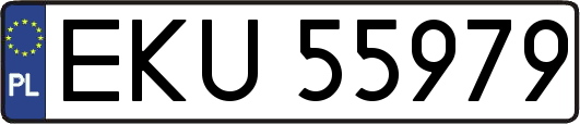 EKU55979