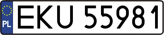 EKU55981