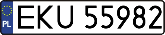 EKU55982