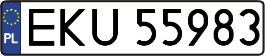 EKU55983