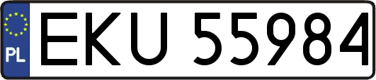 EKU55984