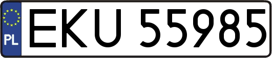 EKU55985