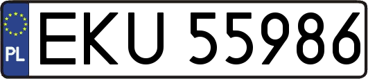 EKU55986