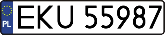 EKU55987