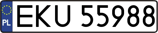 EKU55988