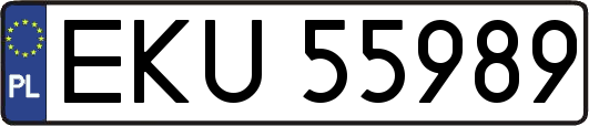EKU55989