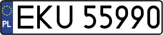 EKU55990