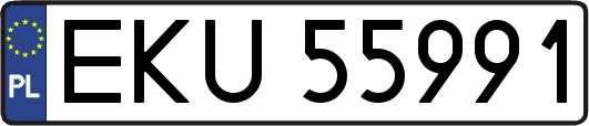EKU55991