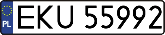 EKU55992