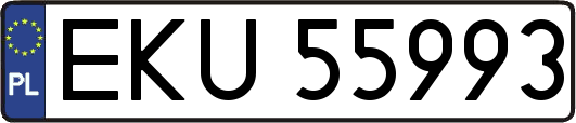 EKU55993