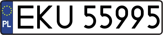 EKU55995