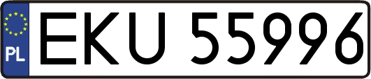 EKU55996