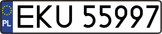 EKU55997