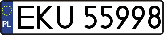 EKU55998