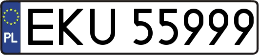 EKU55999