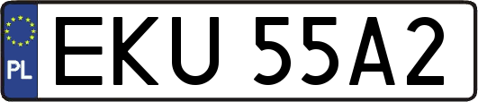 EKU55A2