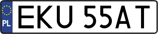 EKU55AT