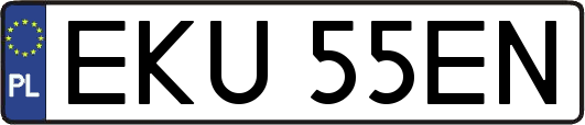 EKU55EN