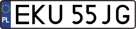 EKU55JG