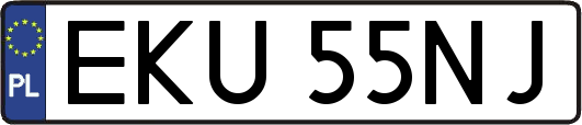 EKU55NJ