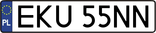 EKU55NN