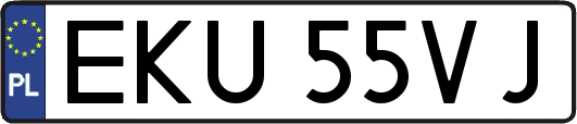 EKU55VJ