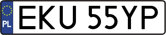EKU55YP