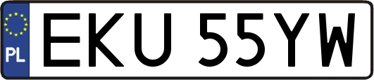EKU55YW