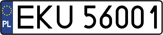 EKU56001