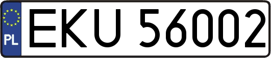 EKU56002