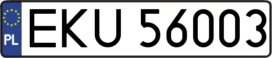 EKU56003