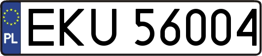 EKU56004