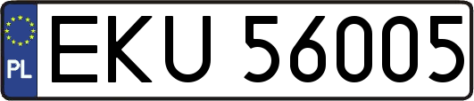 EKU56005
