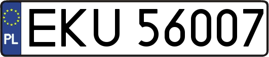 EKU56007