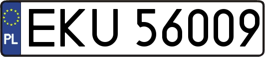 EKU56009