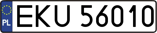 EKU56010