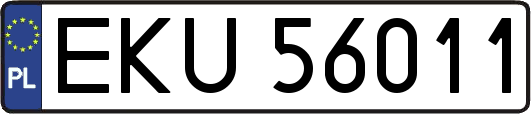 EKU56011